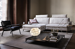 Sofa 05378