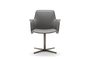 Office Chair 05577
