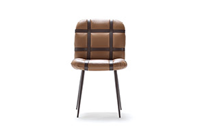 Dining Chair 05603