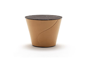 Side Table 05610