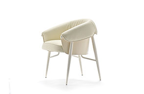 Dining Chair 05627