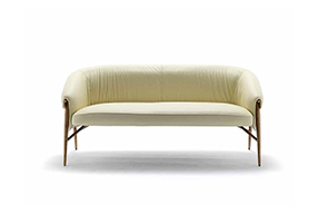 Loveseat 05628