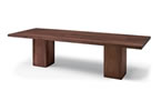 Dining Table 05856