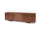 Sideboard 05873
