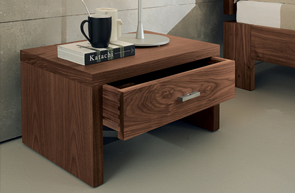 Nightstand 05925