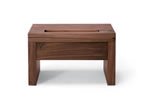 Nightstand 05932