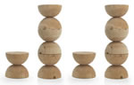 Stool 05946