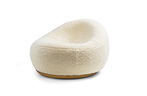 Armchair 06056