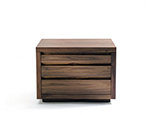 Night Stand 06058