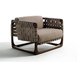 Occasional Chair 06085