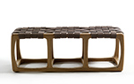 Bench 06100
