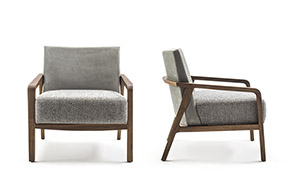 Armchair 06463