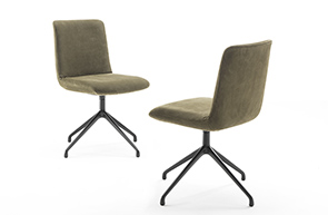 Dining Chair 06486