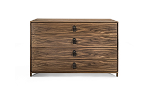 Dresser 06503