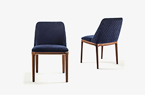 Dining Chair 06566