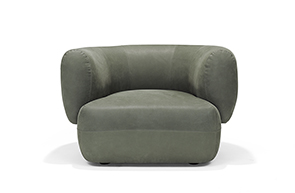 Armchair 07727