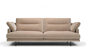 Sofa 07751