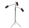 Floor Lamp 07855