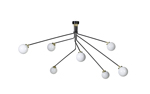 Pendant 07879