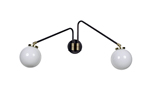 Sconce 07879