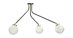 Pendant 07910