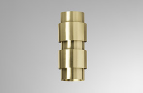 Sconce 07975