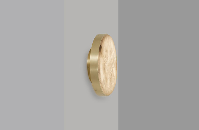 Sconce 07980