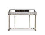 Desk 08269