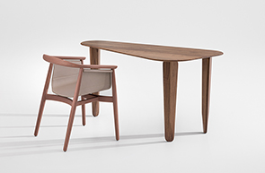 Desk 08417