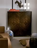 Cabinet 09013