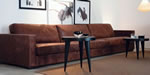 Sofa 09034