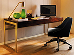 Office Chair 09108