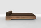Bed 09204