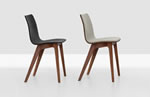 Dining Chair 09224