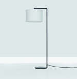 Floor Lamp 09233