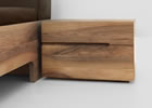 Nightstand 09237