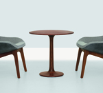 Side Table 09261