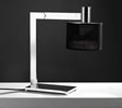 Table Lamp 09303