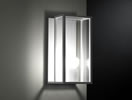 Sconce 09311