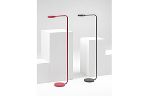 Floor Lamp 09320