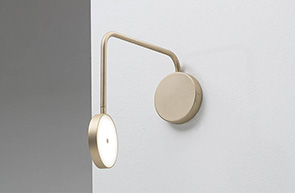 Sconce 09381