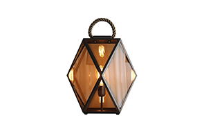 Sconce 10010