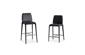 Stool 10057
