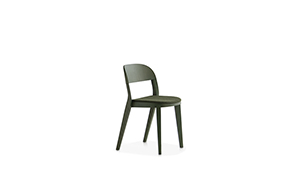 Dining Chair 10063