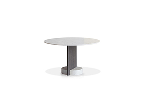 Dining Table 10067