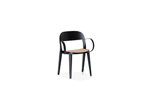 Dining Chair 10075