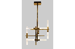 Pendant 10092