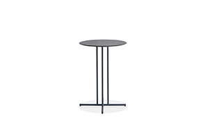 Bar Table 10094