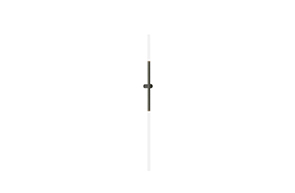 Sconce 10177
