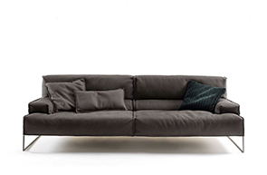 Sofa 10292